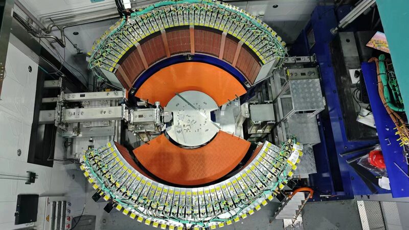Chinese_Scientists_Unite__Super_Microscopes__to_Explore_the_Micro_World___ - News for amigos, by amigos Chinese_Scientists_Unite__Super_Microscopes__to_Explore_the_Micro_World___
