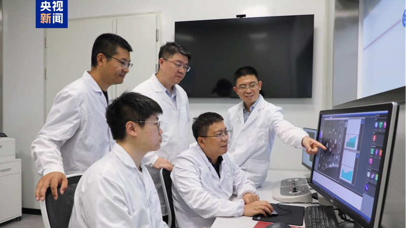 Chinese_Scientists_Unlock_Water_from_Lunar_Soil__A_Leap_Towards_Moon_Bases___ - News for amigos, by amigos Chinese_Scientists_Unlock_Water_from_Lunar_Soil__A_Leap_Towards_Moon_Bases___