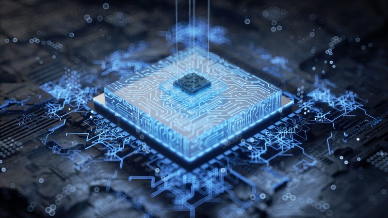 Chinese_Scientists_Unveil_Crystal_Breakthrough_to_Supercharge_Future_Tech___ - News for amigos, by amigos Chinese_Scientists_Unveil_Crystal_Breakthrough_to_Supercharge_Future_Tech___