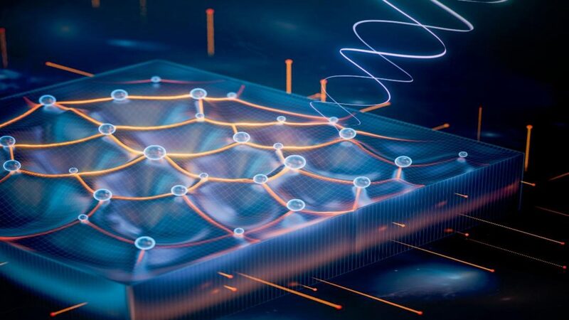 Chinese_Scientists_Unveil_First_Evidence_of_Graviton_like_Particles__ - News for amigos, by amigos Chinese_Scientists_Unveil_First_Evidence_of_Graviton_like_Particles__