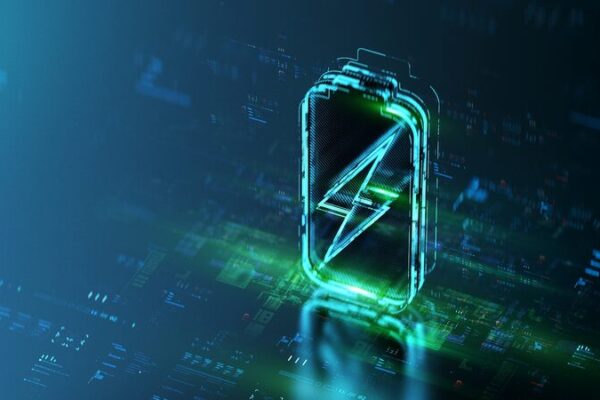 Chinese Scientists Unveil Game-Changing High-Energy Aqueous Battery ⚡ Chinese_Scientists_Unveil_Game_Changing_High_Energy_Aqueous_Battery__