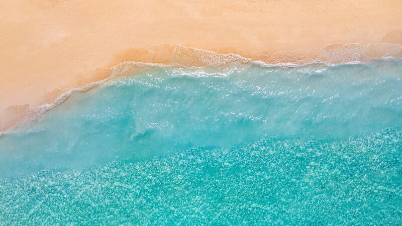 Chinese_Scientists_Unveil_New_Material_Revolutionizing_Seawater_Desalination___ - News for amigos, by amigos Chinese_Scientists_Unveil_New_Material_Revolutionizing_Seawater_Desalination___