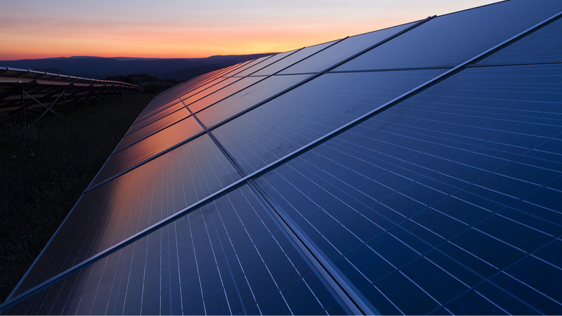 Chinese_Scientists_Unveil_Next_Gen_Solar_Cell_with_Record_Efficiency__ - News for amigos, by amigos Chinese_Scientists_Unveil_Next_Gen_Solar_Cell_with_Record_Efficiency__