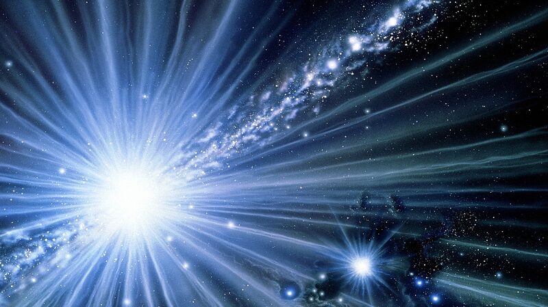 Chinese_Scientists_Unveil_Record_Breaking_Gamma_Ray_Discovery