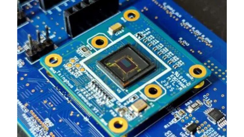 Chinese_Scientists_Unveil__Tianmouc__Vision_Chip__Revolutionizing_Machine_Perception - News for amigos, by amigos Chinese_Scientists_Unveil__Tianmouc__Vision_Chip__Revolutionizing_Machine_Perception