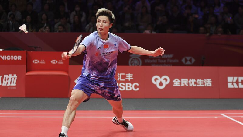Chinese_Shuttler_Shi_Yuqi_Triumphs_in_Thrilling_Match_at_BWF_World_Tour_Finals__ - News for amigos, by amigos Chinese_Shuttler_Shi_Yuqi_Triumphs_in_Thrilling_Match_at_BWF_World_Tour_Finals__
