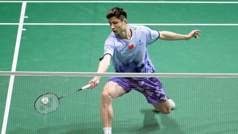 Chinese_Shuttlers_Shine_at_Malaysia_Open_s_Opening_Day__ - News for amigos, by amigos Chinese_Shuttlers_Shine_at_Malaysia_Open_s_Opening_Day__