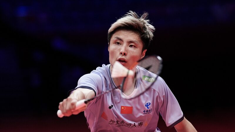 Chinese_Shuttlers_Start_Strong_at_BWF_World_Tour_Finals_with_Six_Wins___ - News for amigos, by amigos Chinese_Shuttlers_Start_Strong_at_BWF_World_Tour_Finals_with_Six_Wins___