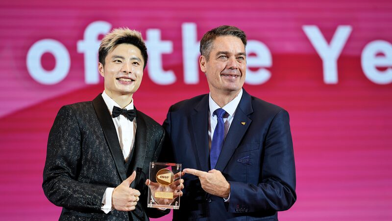 Chinese_Shuttlers_Sweep_BWF_Player_of_the_Year_Awards_2024____ - News for amigos, by amigos Chinese_Shuttlers_Sweep_BWF_Player_of_the_Year_Awards_2024____
