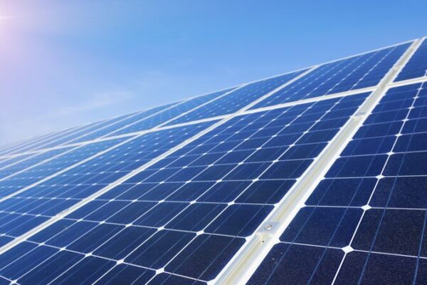 Chinese Solar Power Boosts Egypt’s Clean Energy Ambitions 🌞 Chinese_Solar_Power_Boosts_Egypt_s_Clean_Energy_Ambitions__