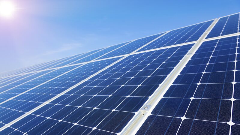 Chinese_Solar_Power_Boosts_Egypt_s_Clean_Energy_Ambitions__ - News for amigos, by amigos Chinese_Solar_Power_Boosts_Egypt_s_Clean_Energy_Ambitions__