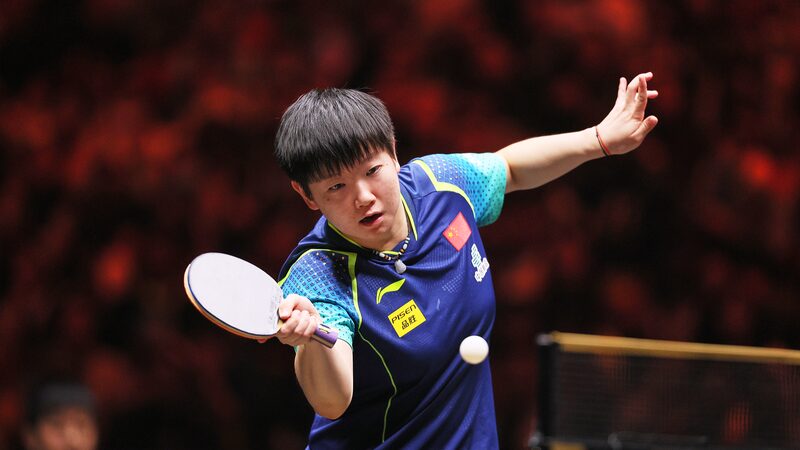 Chinese_Stars_Shine____Six_Home_Players_Advance_at_WTT_China_Smash - News for amigos, by amigos Chinese_Stars_Shine____Six_Home_Players_Advance_at_WTT_China_Smash