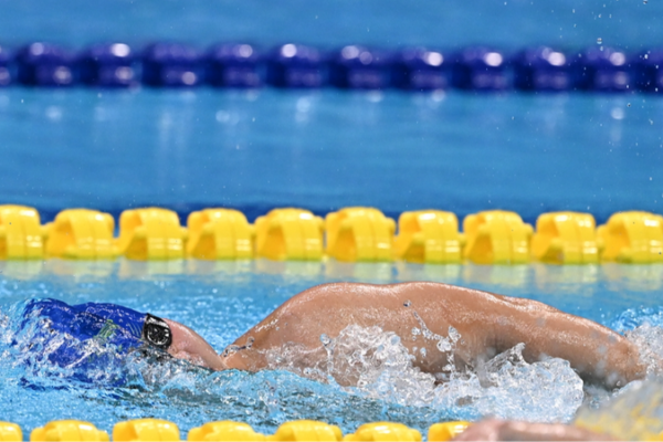 Chinese Swimmer Tang Qian Aims for Paralympic Glory in Paris Debut Chinese_Swimmer_Tang_Qian_Aims_for_Paralympic_Glory_in_Paris_Debut