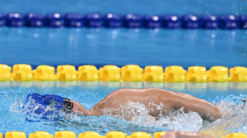 Chinese_Swimmer_Tang_Qian_Aims_for_Paralympic_Glory_in_Paris_Debut - News for amigos, by amigos Chinese_Swimmer_Tang_Qian_Aims_for_Paralympic_Glory_in_Paris_Debut