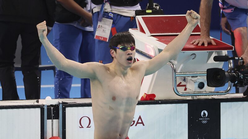 Chinese_Swimmers_Break_Records_and_Make_History_at_Paris_2024_Olympics_______ - News for amigos, by amigos __Chinese_Swimmers_Break_Records_and_Make_History_at_Paris_2024_Olympics_______