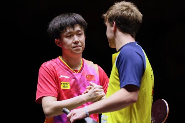 Chinese Table Tennis Stars Dominate WTT Finals Semis 🎉 Chinese_Table_Tennis_Stars_Dominate_WTT_Finals_Semis__