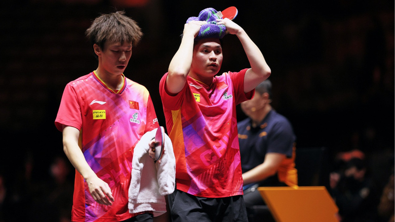 Chinese_Table_Tennis_Stars_Face_Shocking_Early_Exits_at_WTT_Finals_Fukuoka - News for amigos, by amigos Chinese_Table_Tennis_Stars_Face_Shocking_Early_Exits_at_WTT_Finals_Fukuoka