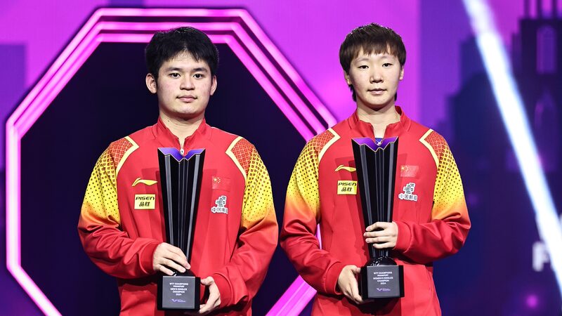 Chinese_Table_Tennis_Stars_Shine_at_WTT_Champions_Frankfurt___ - News for amigos, by amigos Chinese_Table_Tennis_Stars_Shine_at_WTT_Champions_Frankfurt___