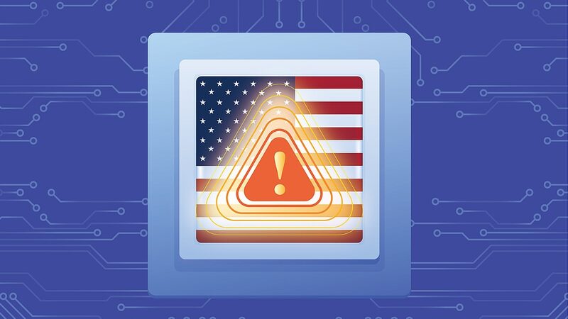 Chinese_Tech_Associations_Say__Hold_Up___on_U_S__Chips_Amid_Tensions___