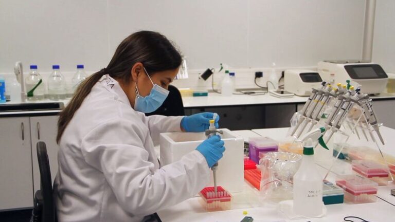 Chinese Tech Boosts South Africa’s Genetic Research 🚀 Chinese_Tech_Boosts_South_Africa_s_Genetic_Research__ video poster