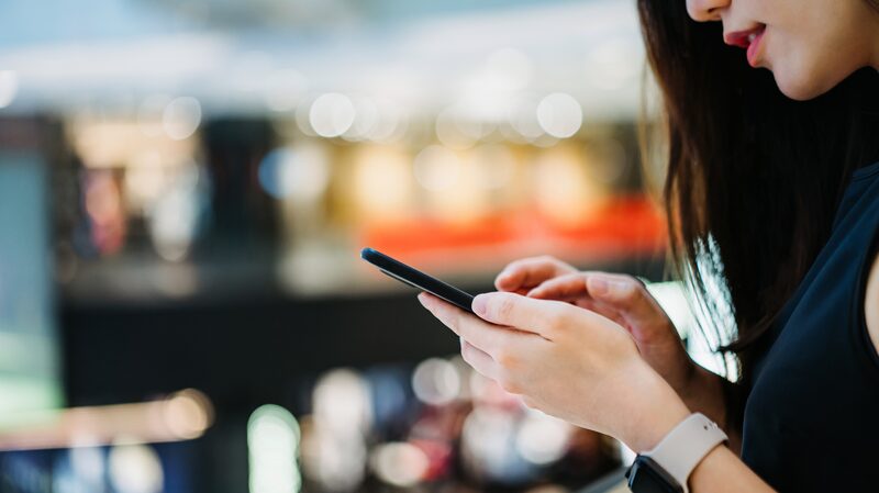 Chinese_Tech_Giants_Team_Up__WeChat_Pay_Hits_Taobao___ - News for amigos, by amigos Chinese_Tech_Giants_Team_Up__WeChat_Pay_Hits_Taobao___