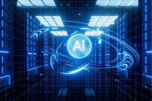 Chinese Tech Shines at AI Summit in Geneva 🌐🤖 Chinese_Tech_Shines_at_AI_Summit_in_Geneva___