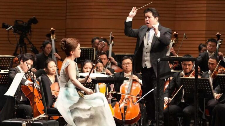 Chinese_Tradition_Meets_Greek_Myth_in_Captivating_Beijing_Concert__