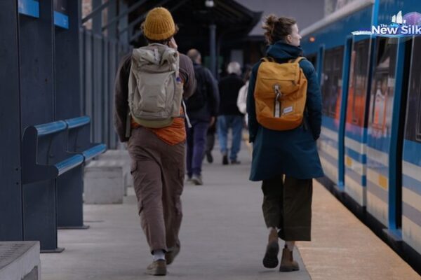Chinese Trains Revolutionize Travel in Argentina’s Jujuy Province 🚆 Chinese_Trains_Revolutionize_Travel_in_Argentina_s_Jujuy_Province__ video poster