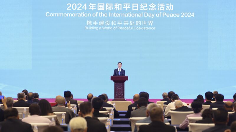 Chinese_VP_Han_Zheng_Spreads_Peace_Vibes_in_Shandong_Celebration____