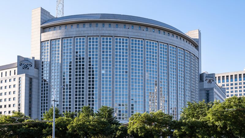 Chinese_Vice_Premier_Ding_Xuexiang_Set_to_Visit_Singapore_and_Azerbaijan____