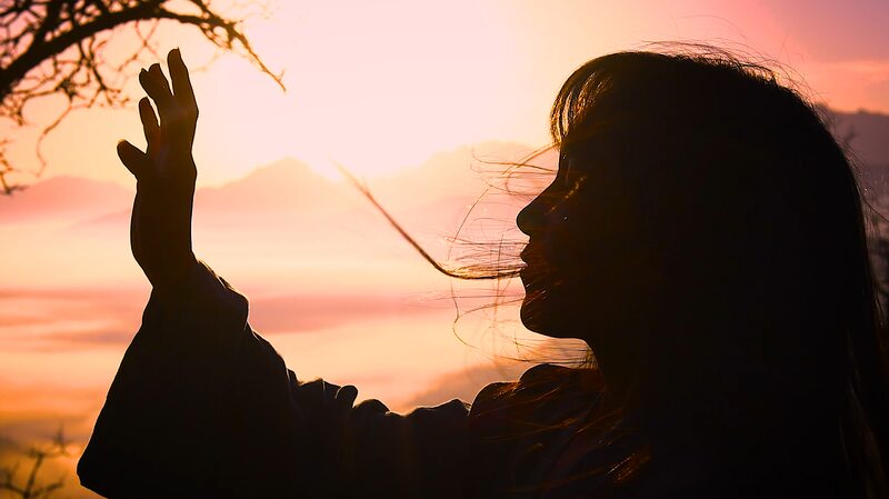 Chinese_Vlogger_Li_Ziqi_Returns_After_Three_Year_Hiatus_with_Stunning_New_Videos