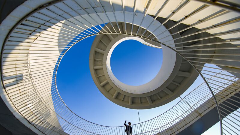 Chinese_Water_Innovation_Wins_Global_Top_Prize_at_IWA_2024__