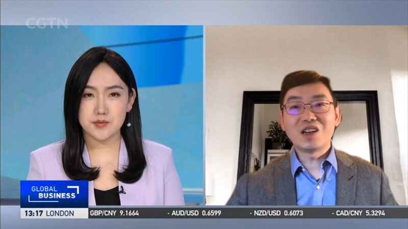 Chinese_Yuan_Gains_Ground_as_Global_Currency___ video poster