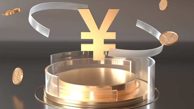 Chinese_Yuan_Overtakes_Yen_as_4th_Most_Popular_Currency___ - News for amigos, by amigos Chinese_Yuan_Overtakes_Yen_as_4th_Most_Popular_Currency___