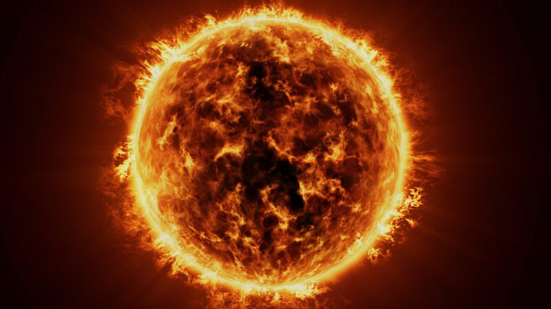 Chinese_scientists_discover_new_solar_rotation_pattern_using_CHASE_satellite___ - News for amigos, by amigos Chinese_scientists_discover_new_solar_rotation_pattern_using_CHASE_satellite___