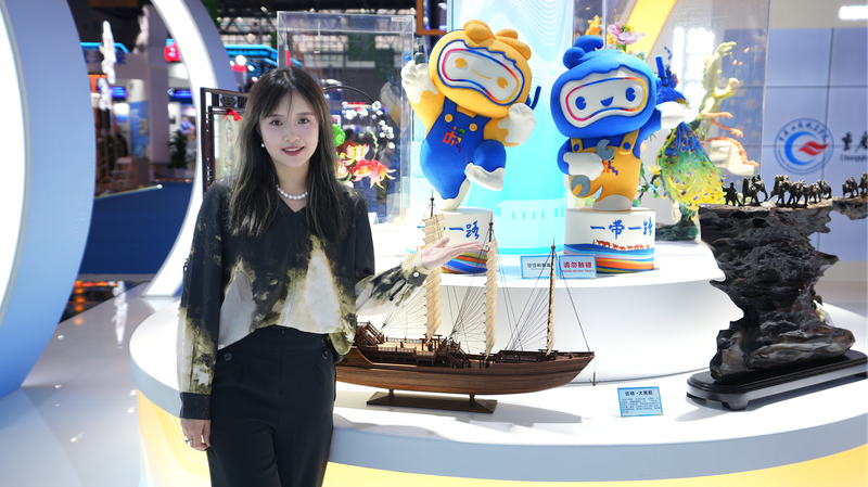 Chongqing_Unveils__Silk_Road__Innovating_the_Future__at_Skills_Competition_poster - News for amigos, by amigos Chongqing_Unveils__Silk_Road__Innovating_the_Future__at_Skills_Competition video poster