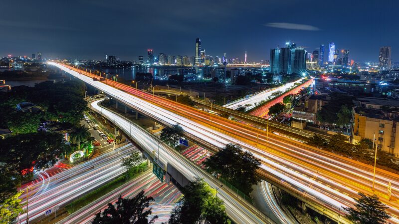 Chongqing_s_Cool_Solution__Smart_Glass_Beats_the_Heat____ - News for amigos, by amigos Chongqing_s_Cool_Solution__Smart_Glass_Beats_the_Heat____