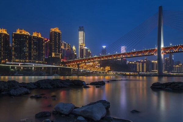 Chongqing’s Night Magic: Dive into the Dazzling Skyline of Southwest China 🌃 Chongqing_s_Night_Magic__Dive_into_the_Dazzling_Skyline_of_Southwest_China__ video poster