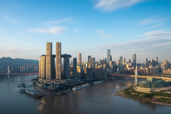 Chongqing’s Urban Magic: Where Tradition Meets Modernity ✨ Chongqing_s_Urban_Magic__Where_Tradition_Meets_Modernity__ video poster