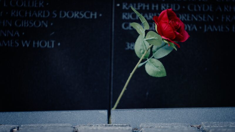 Chris_Hedges__Unveiling_the_Hidden_Costs_of_War___ video poster