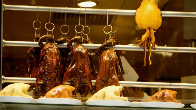 Chua_Lam_s_Tasty_Tour__Unveiling_Hong_Kong_s_Roast_Meats_Secrets_poster - News for amigos, by amigos Chua_Lam_s_Tasty_Tour__Unveiling_Hong_Kong_s_Roast_Meats_Secrets video poster