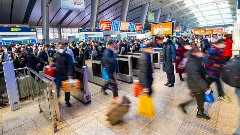 Chun_Yun_Begins__China_s_Massive_New_Year_Migration_Kicks_Off___poster - News for amigos, by amigos Chun_Yun_Begins__China_s_Massive_New_Year_Migration_Kicks_Off__ video poster