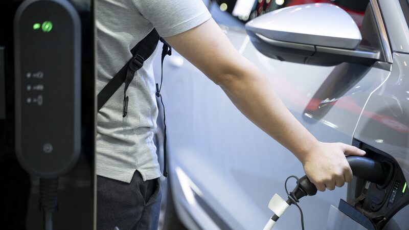 City_Mines__Battery_Recycling_Booms_as_EV_Demand_Soars