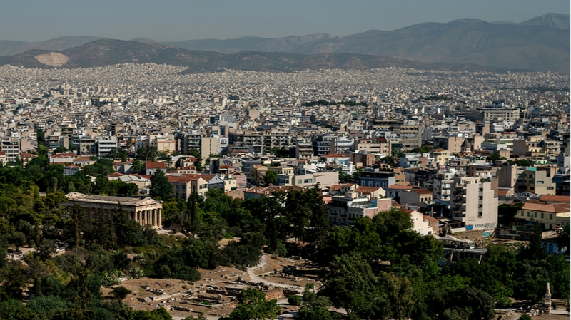 Clashes_Ignite_in_Athens_on_Anniversary_of_Teen_s_Tragic_Killing - News for amigos, by amigos Clashes_Ignite_in_Athens_on_Anniversary_of_Teen_s_Tragic_Killing