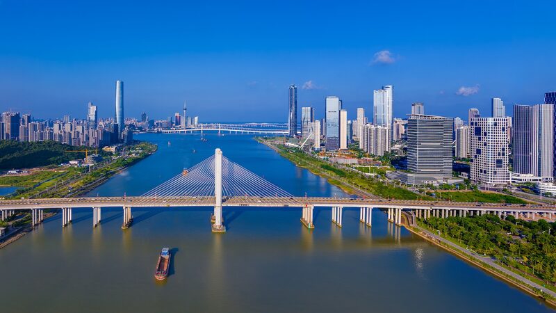 Cleaner_Air_and_Water__China_s_Environmental_Boost_in_2024___ - News for amigos, by amigos Cleaner_Air_and_Water__China_s_Environmental_Boost_in_2024___