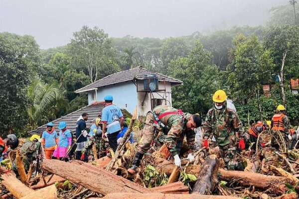 ⚠️ Climate Change Amplified Deadly Indian Landslides, Study Finds ___Climate_Change_Amplified_Deadly_Indian_Landslides__Study_Finds