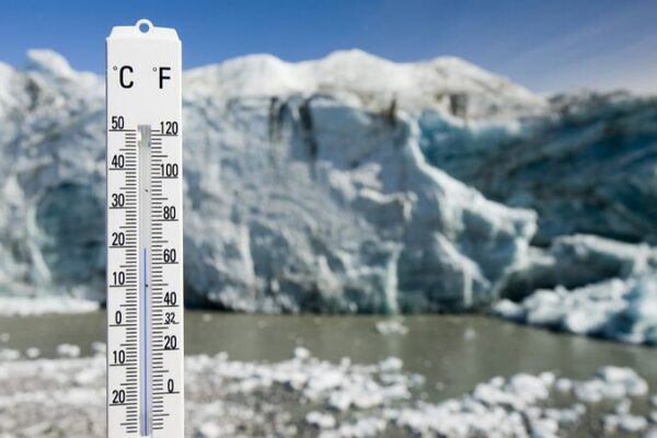 🌍 Climate Change Could Slash Global GDP by Nearly 20% by 2050! __Climate_Change_Could_Slash_Global_GDP_by_Nearly_20__by_2050_