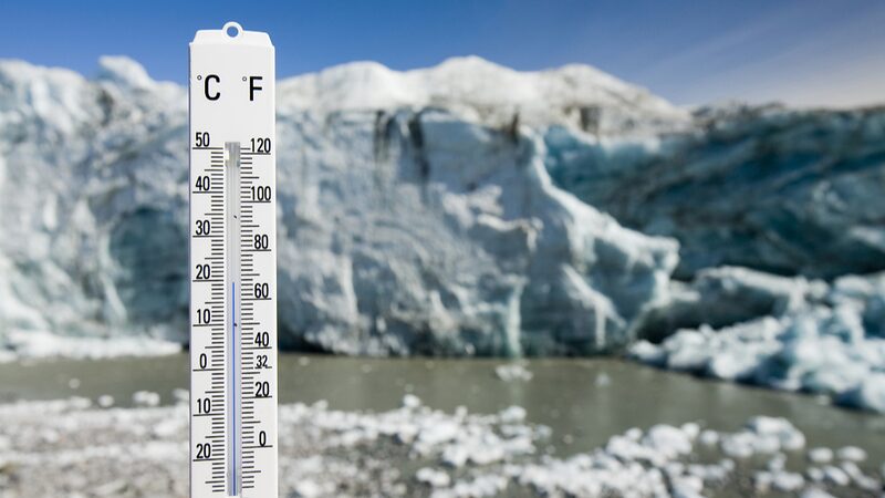 Climate_Change_Could_Slash_Global_GDP_by_Nearly_20__by_2050_ - News for amigos, by amigos __Climate_Change_Could_Slash_Global_GDP_by_Nearly_20__by_2050_