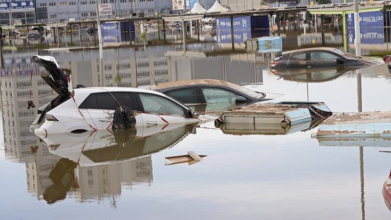 Climate_Change_Doubles_Spain_s_Flood_Risk_in_Valencia____ - News for amigos, by amigos Climate_Change_Doubles_Spain_s_Flood_Risk_in_Valencia____