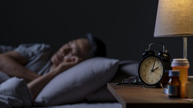 Climate_Change_Is_Making_Timekeepers_Rethink_Time__ - News for amigos, by amigos Climate_Change_Is_Making_Timekeepers_Rethink_Time__